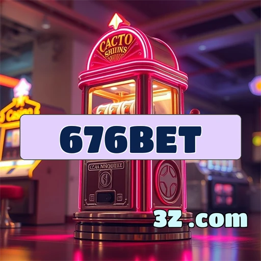 Apostas Empolgantes no 676bet.com para o Apostador Brasileiro