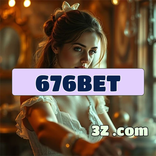 Esporte em alta no 676bet.com: Apostas emocionantes a um clique