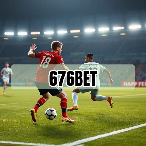 676bet.com: Benefícios e Segredos dos Giros Grátis Revelados