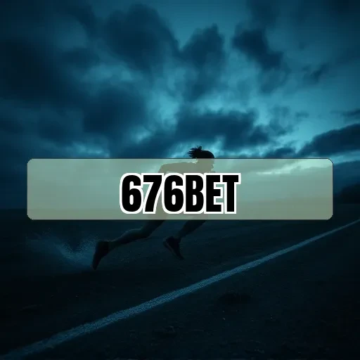 676bet.com: Corridas, Emoção e Prêmios em Apostas Online