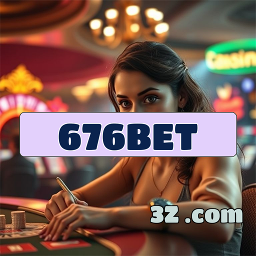 Baixar no 676bet.com: Diversão e Segurança em Um Clique