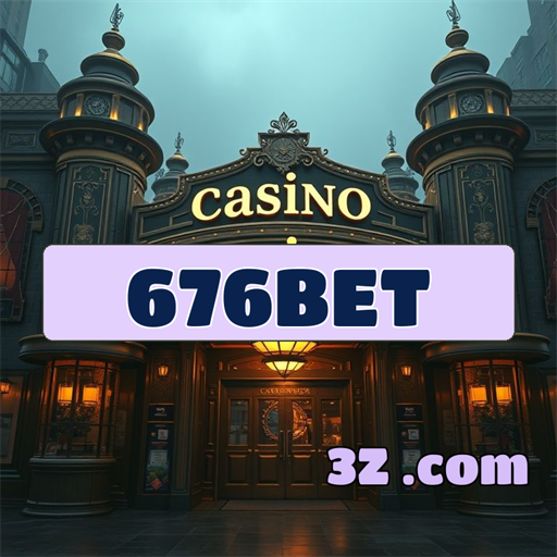 Cassino Online