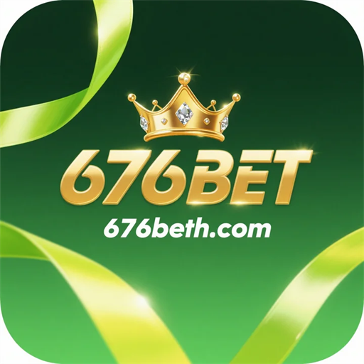 676bet.com