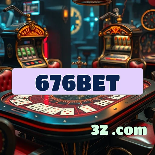 Entre os Melhores Jogos da 676bet.com para Você