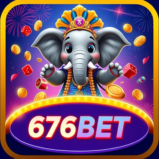676bet.com