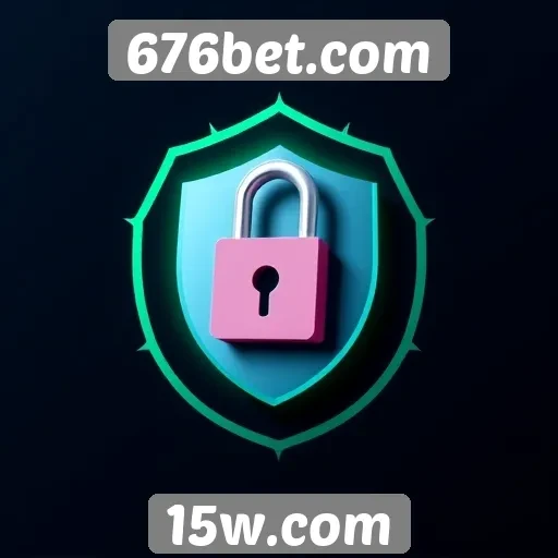 Avaliação da segurança e privacidade no site 676bet