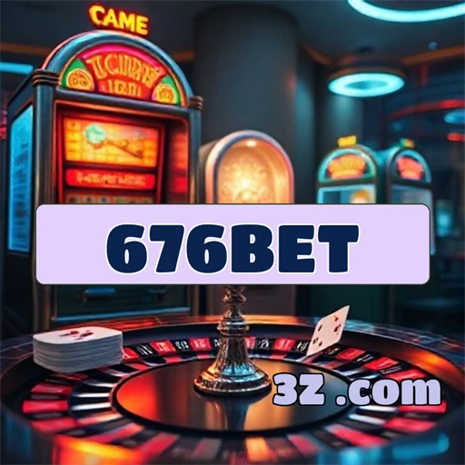 As Melhores Slots do 676bet.com: Oportunidades Incríveis