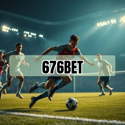 676bet.com e Seus Recursos de Suporte: Engajamento Garantido para Usuários