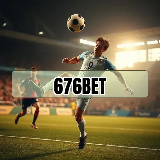 676bet.com: Apostas em Tênis Que Você Não Pode Perder